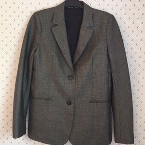Theory Blazer